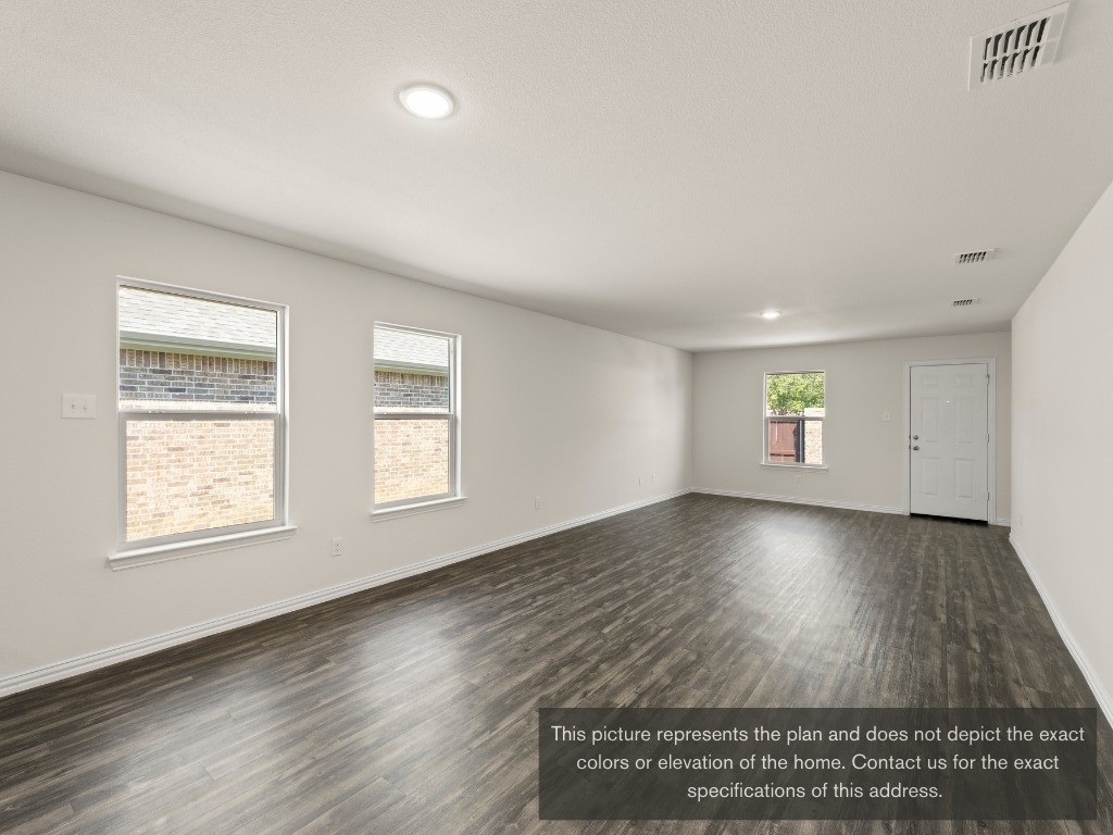 11433 Themis Court Waco TX 76655