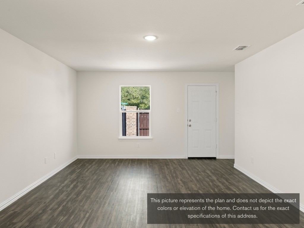 11433 Themis Court Waco TX 76655