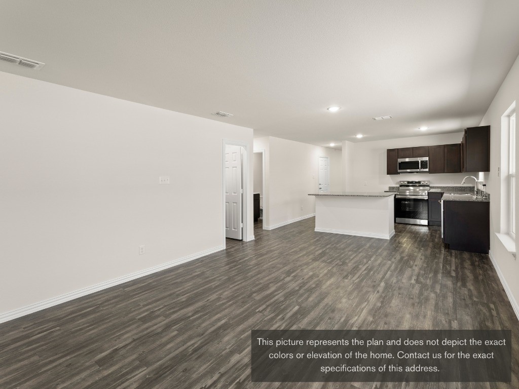 11433 Themis Court Waco TX 76655