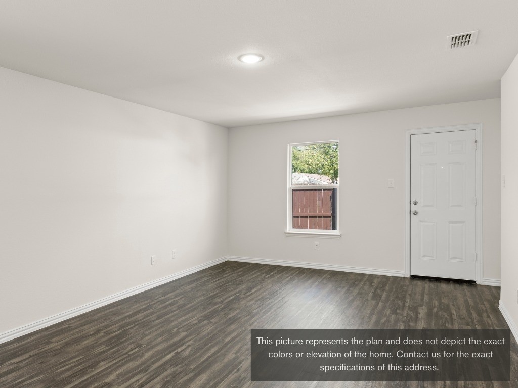 11433 Themis Court Waco TX 76655