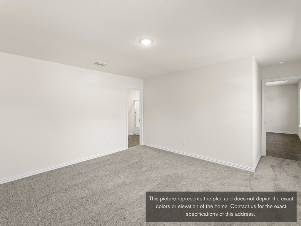 11433 Themis Court Waco TX 76655