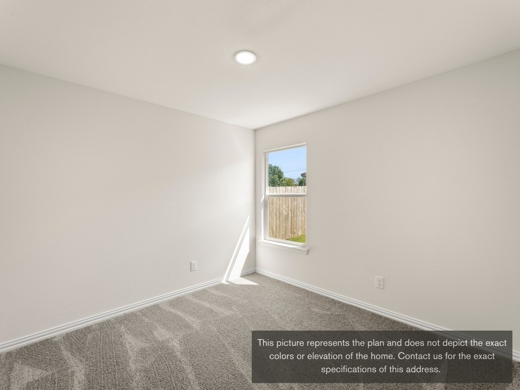 11433 Themis Court Waco TX 76655