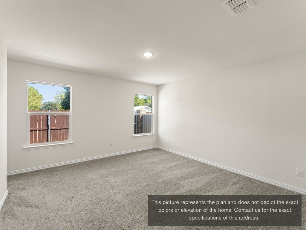 11433 Themis Court Waco TX 76655