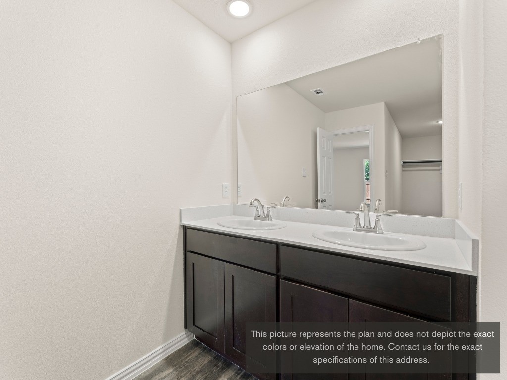 11433 Themis Court Waco TX 76655