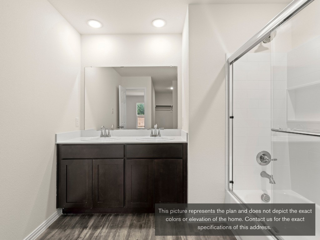 11433 Themis Court Waco TX 76655