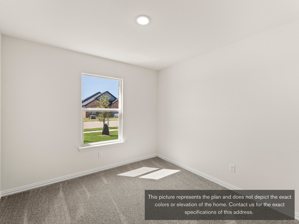 11433 Themis Court Waco TX 76655
