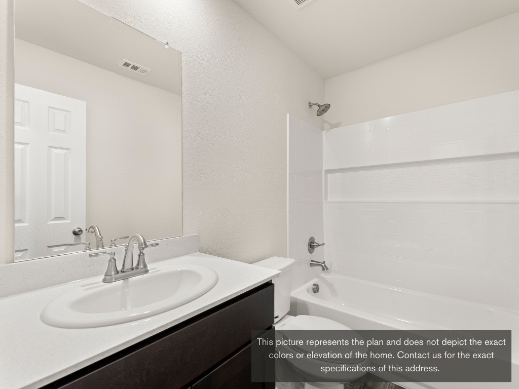 11433 Themis Court Waco TX 76655