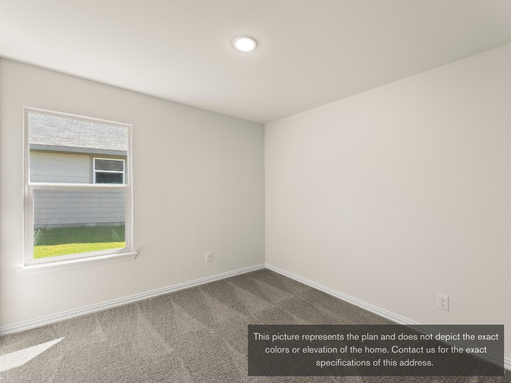 11433 Themis Court Waco TX 76655