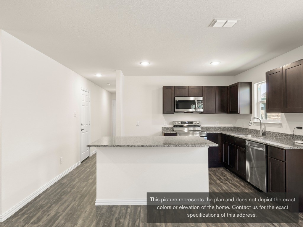11433 Themis Court Waco TX 76655
