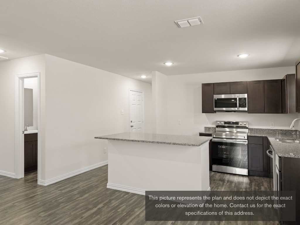 11433 Themis Court Waco TX 76655