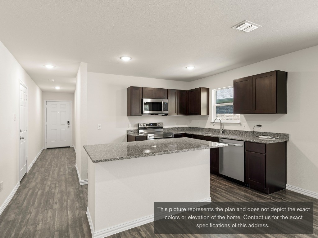 11433 Themis Court Waco TX 76655