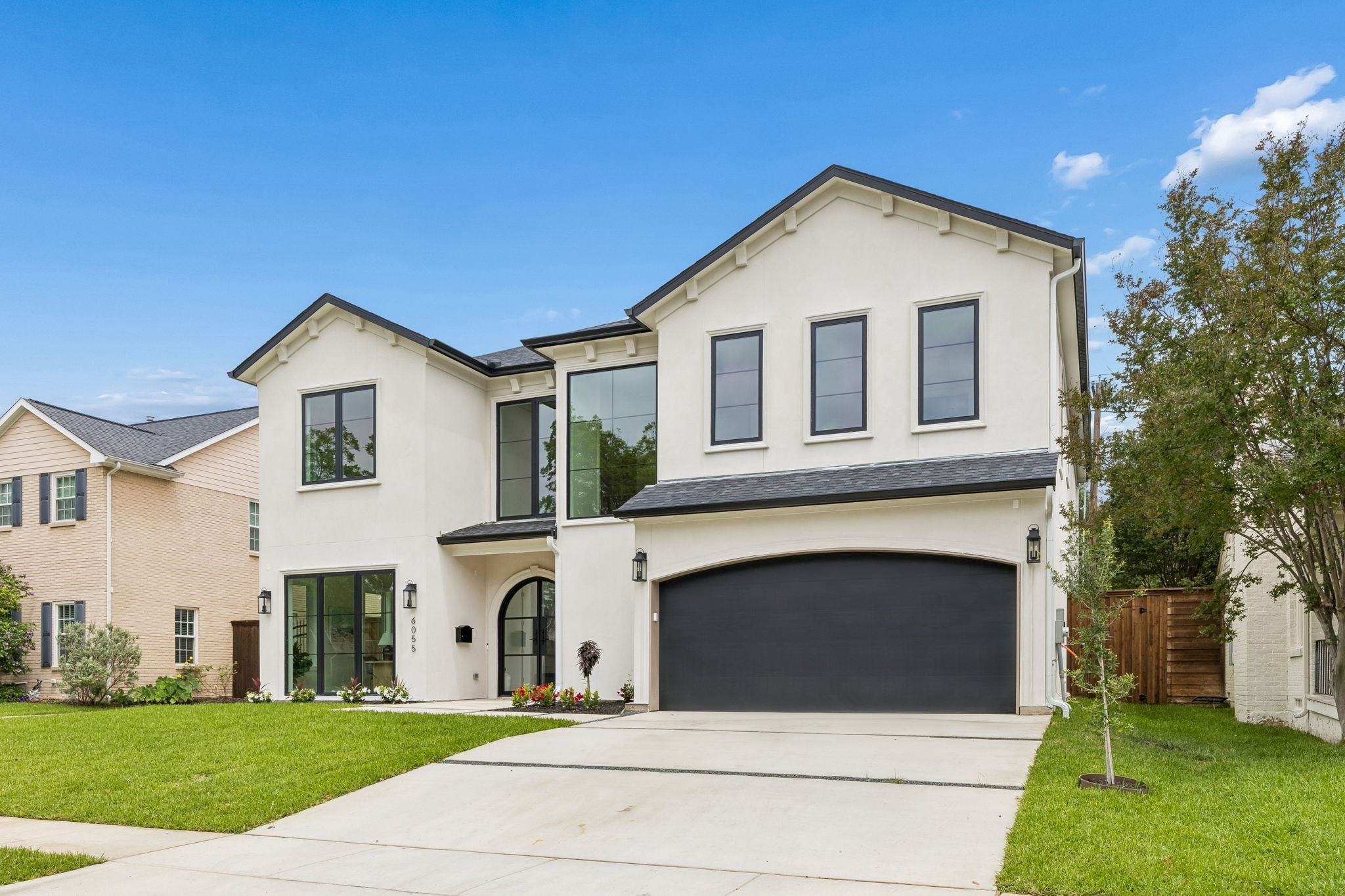 6055 Ellsworth Avenue Dallas TX 75206