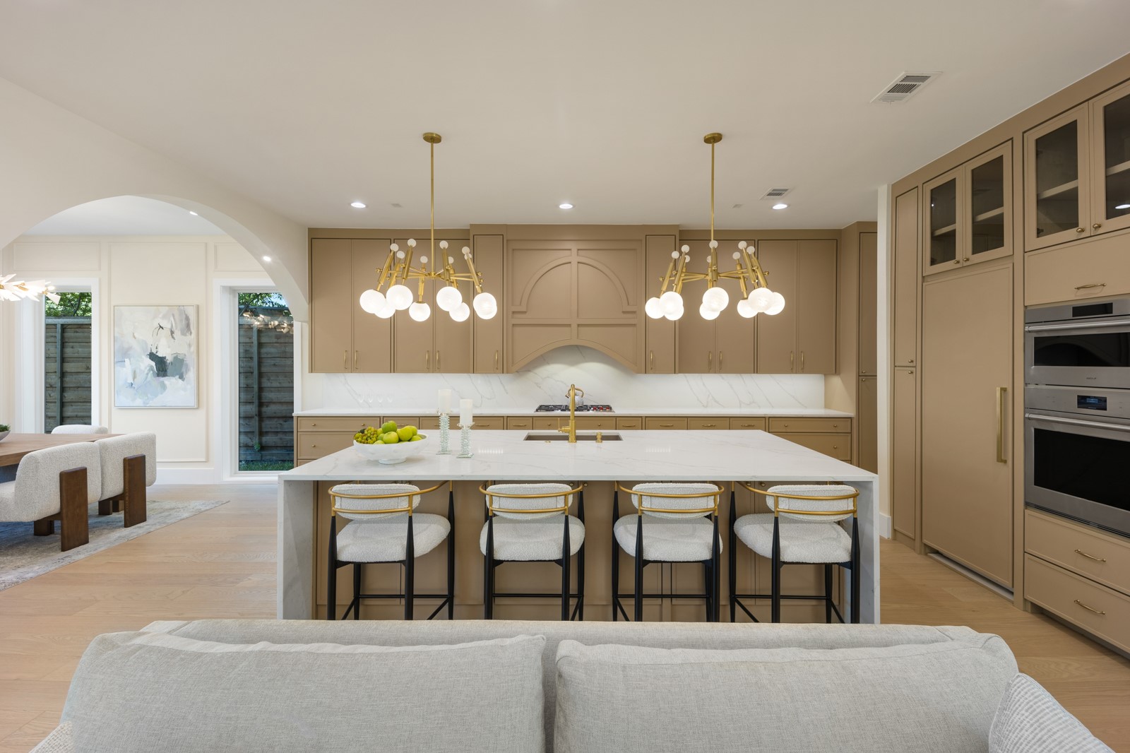 6055 Ellsworth Avenue Dallas TX 75206