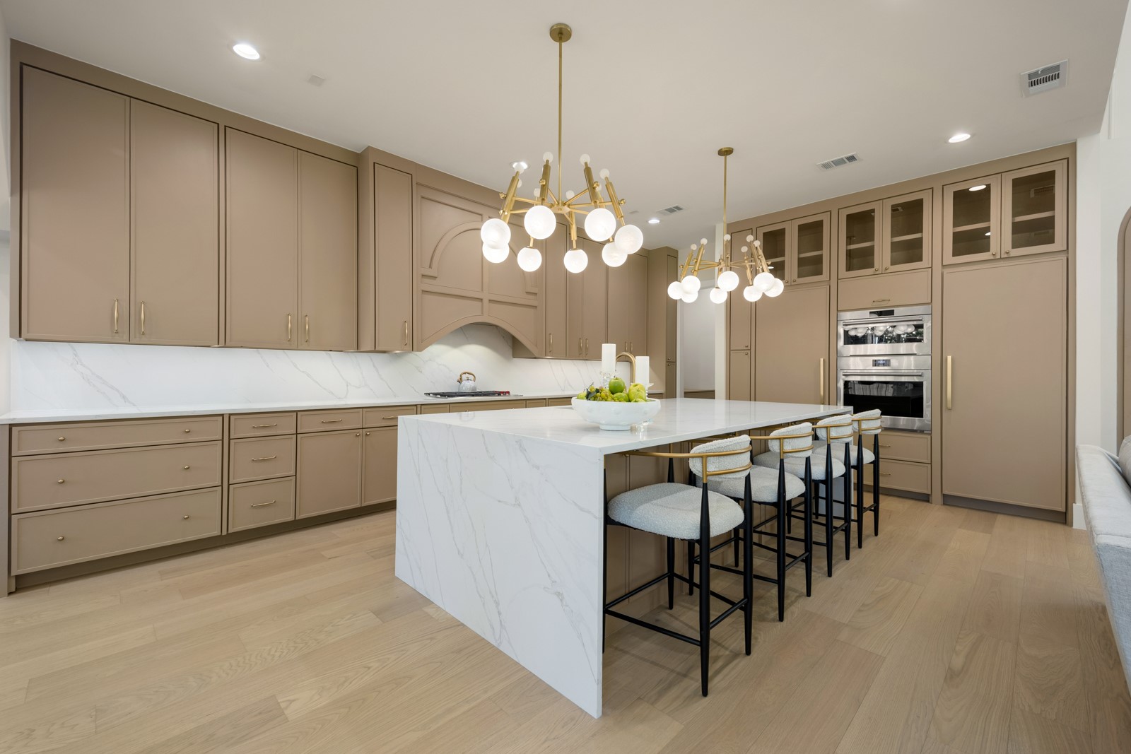 6055 Ellsworth Avenue Dallas TX 75206