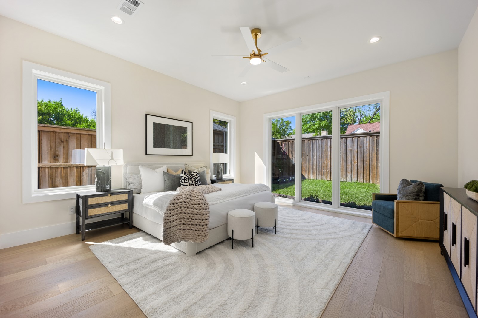 6055 Ellsworth Avenue Dallas TX 75206