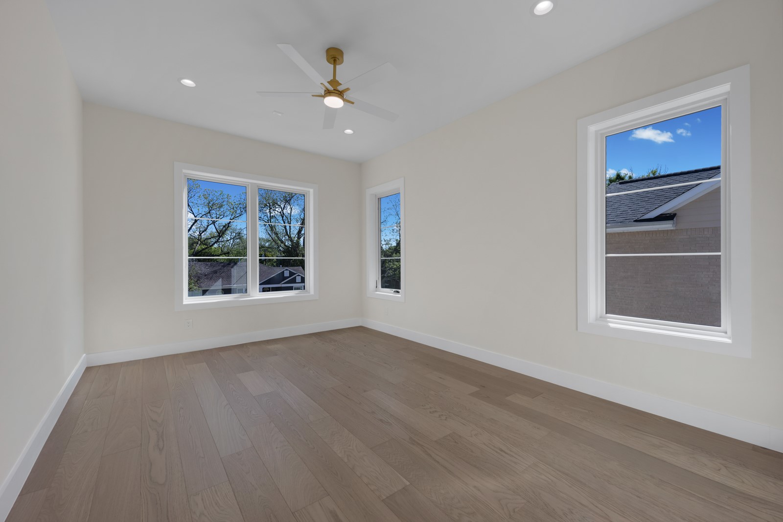 6055 Ellsworth Avenue Dallas TX 75206