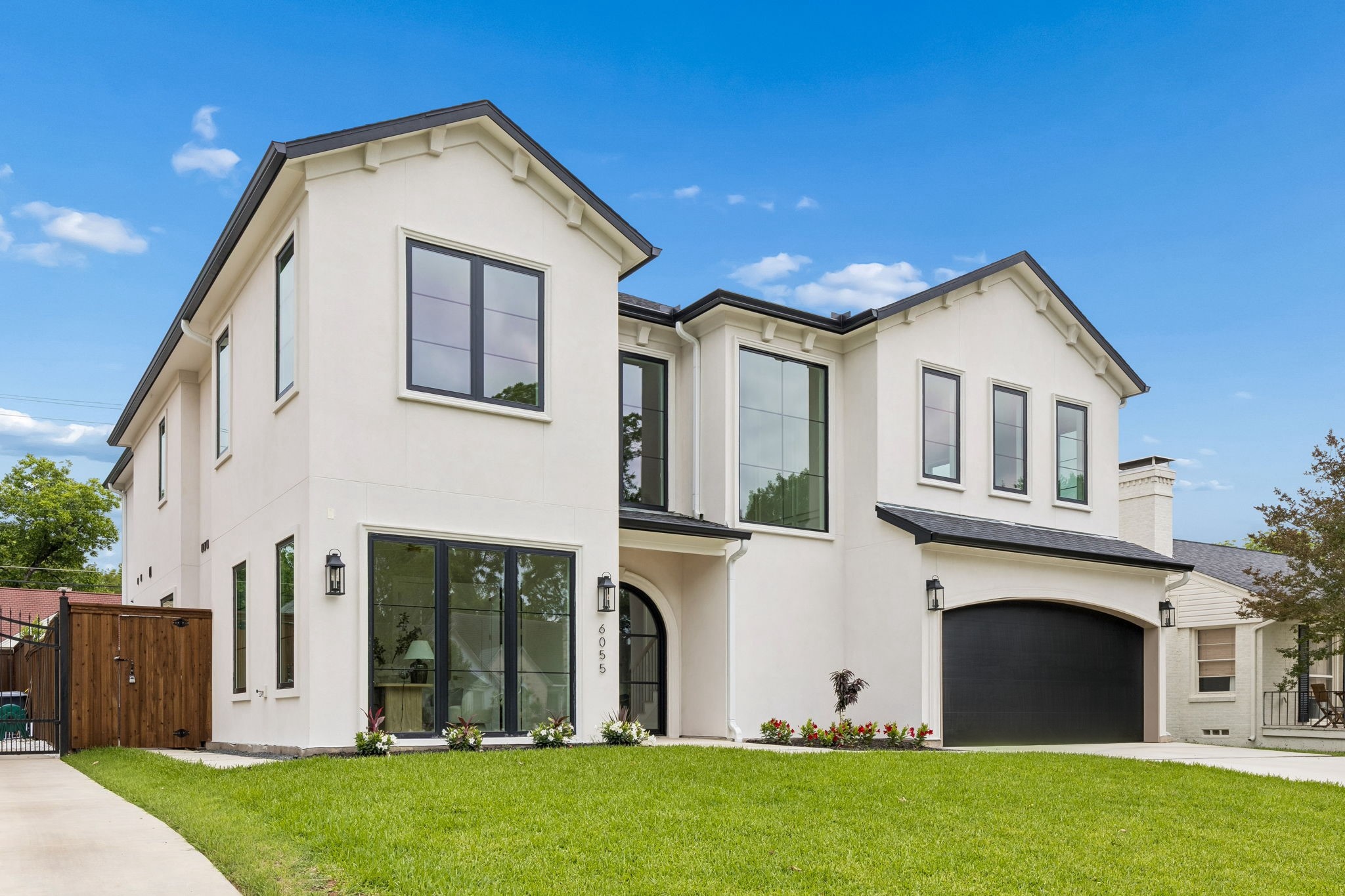 6055 Ellsworth Avenue Dallas TX 75206