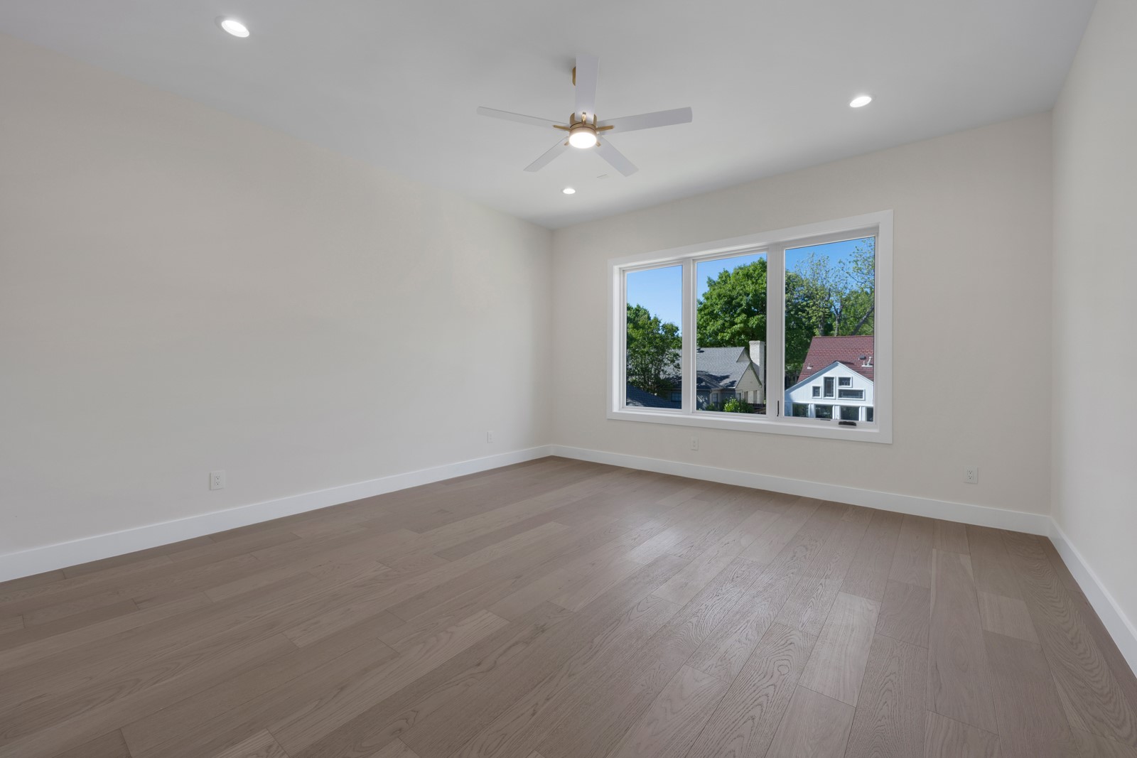 6055 Ellsworth Avenue Dallas TX 75206