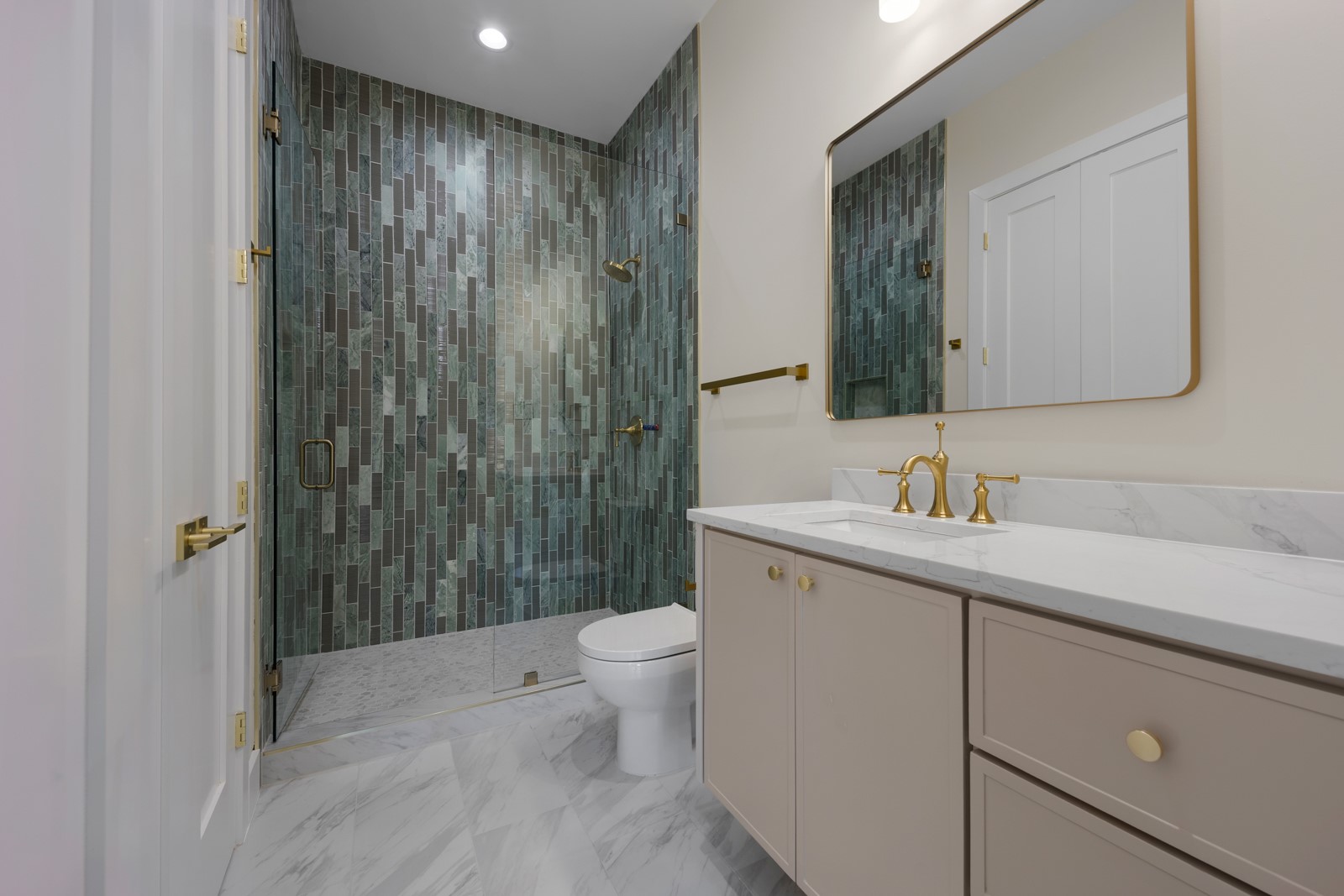 6055 Ellsworth Avenue Dallas TX 75206