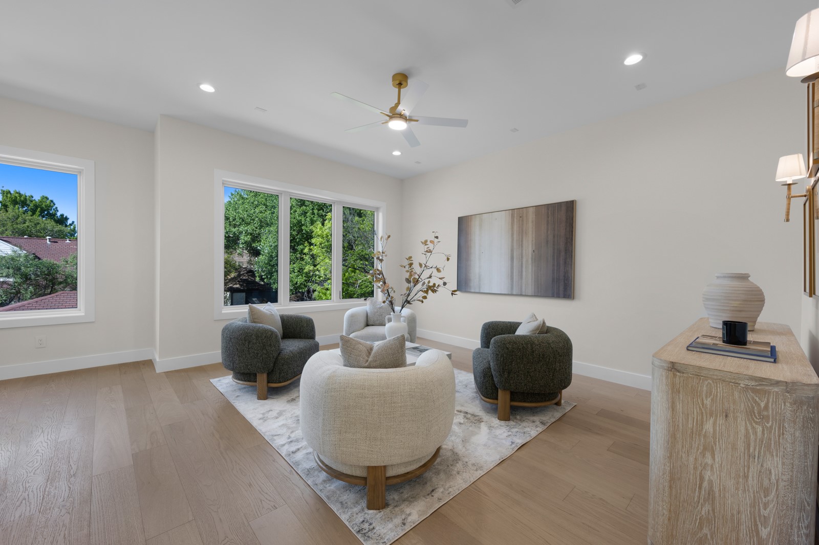 6055 Ellsworth Avenue Dallas TX 75206
