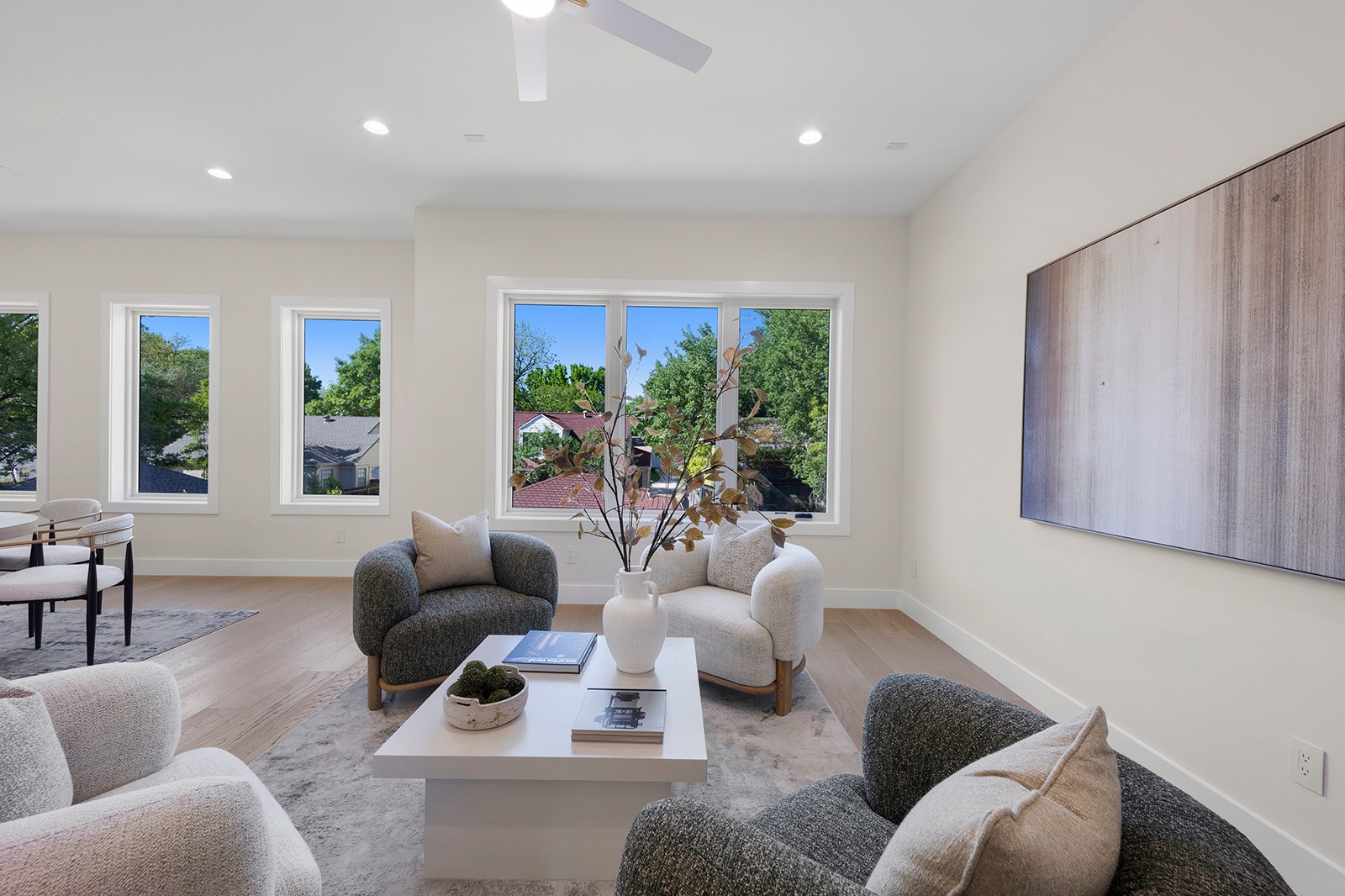 6055 Ellsworth Avenue Dallas TX 75206