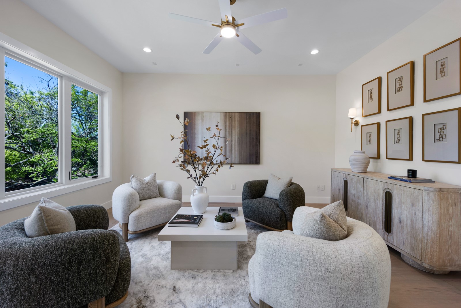 6055 Ellsworth Avenue Dallas TX 75206