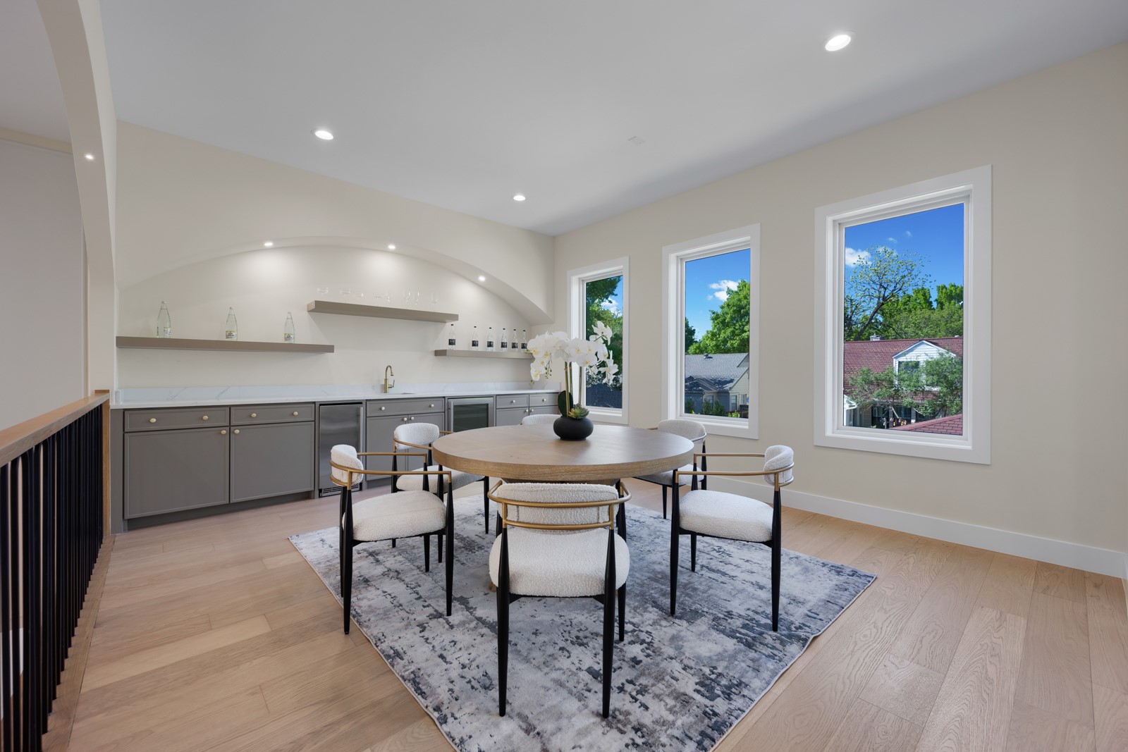 6055 Ellsworth Avenue Dallas TX 75206
