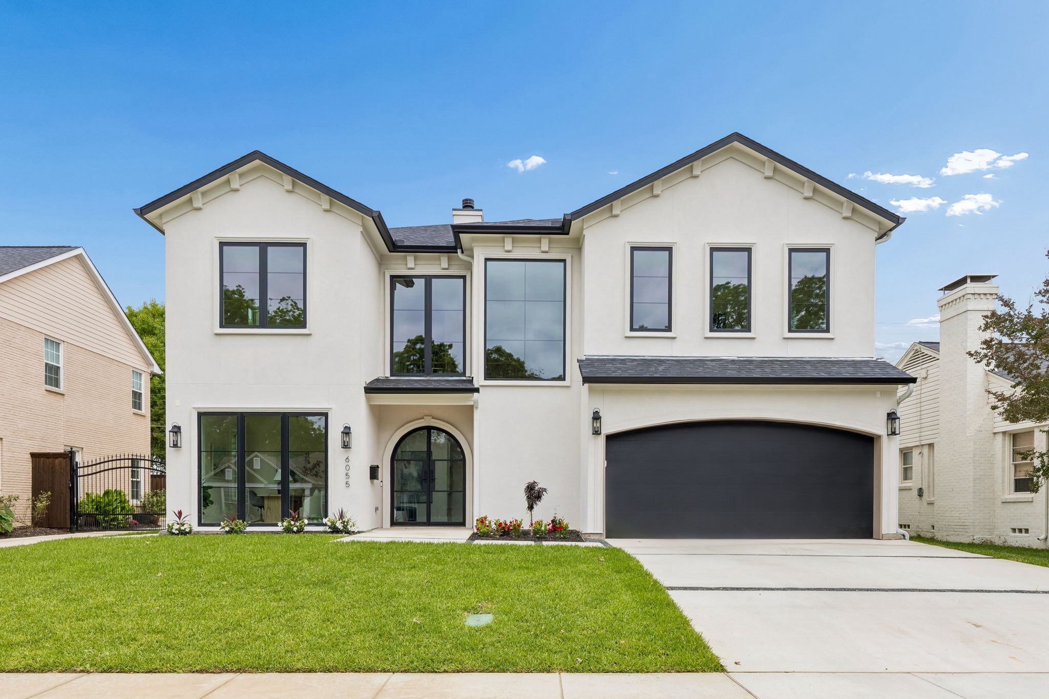 6055 Ellsworth Avenue Dallas TX 75206