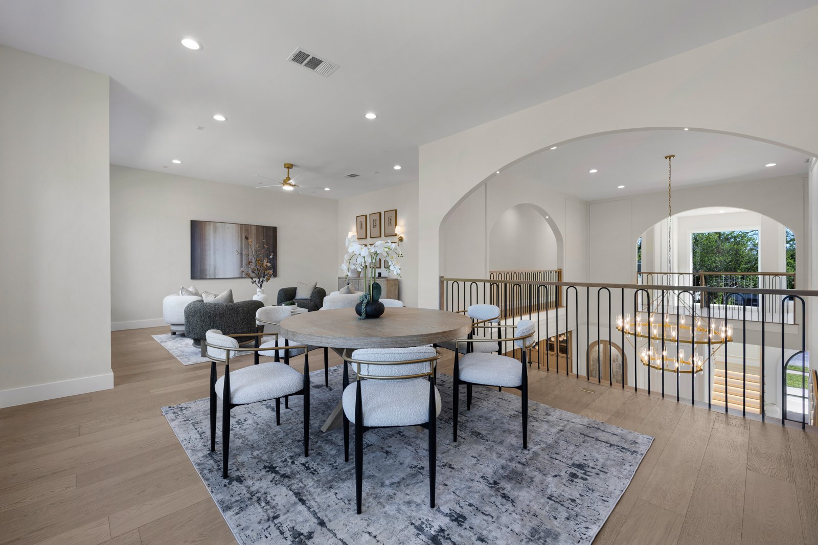 6055 Ellsworth Avenue Dallas TX 75206