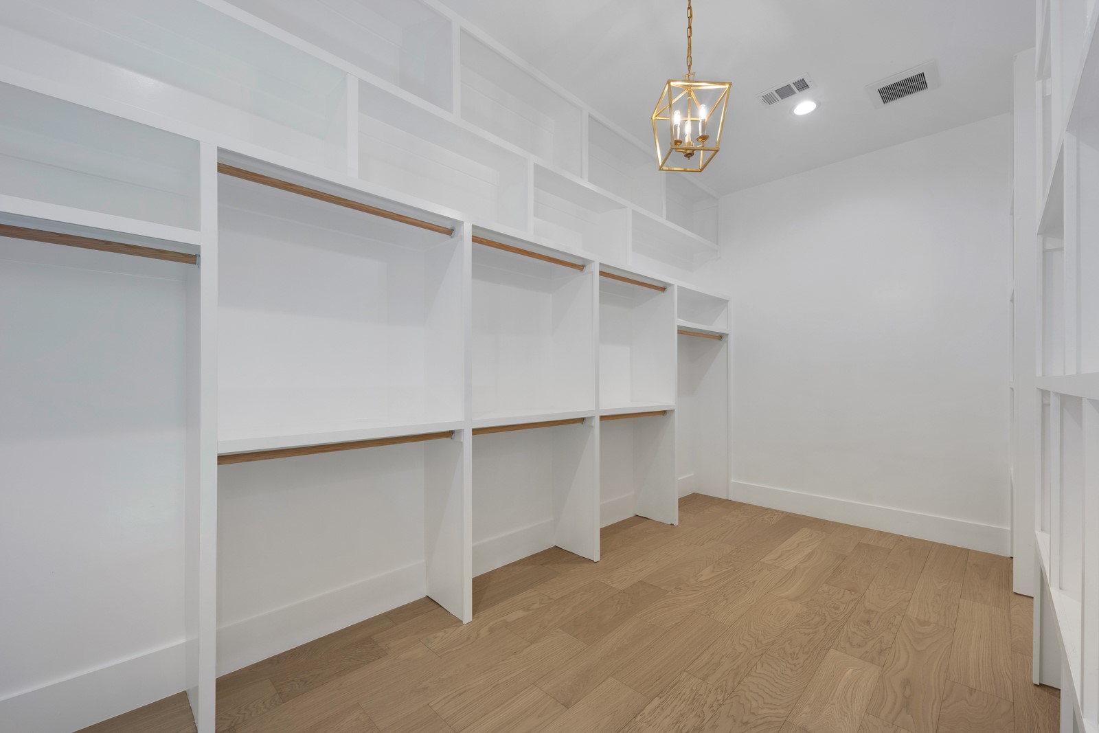 6055 Ellsworth Avenue Dallas TX 75206