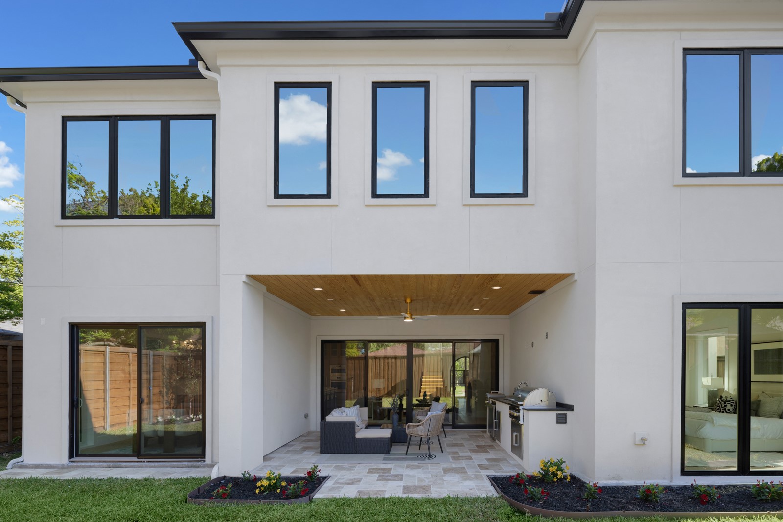 6055 Ellsworth Avenue Dallas TX 75206
