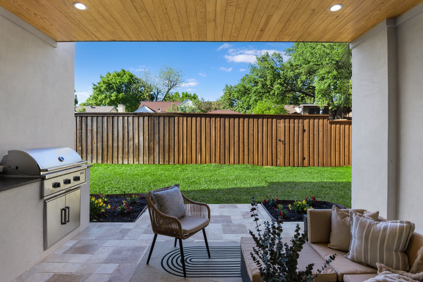 6055 Ellsworth Avenue Dallas TX 75206
