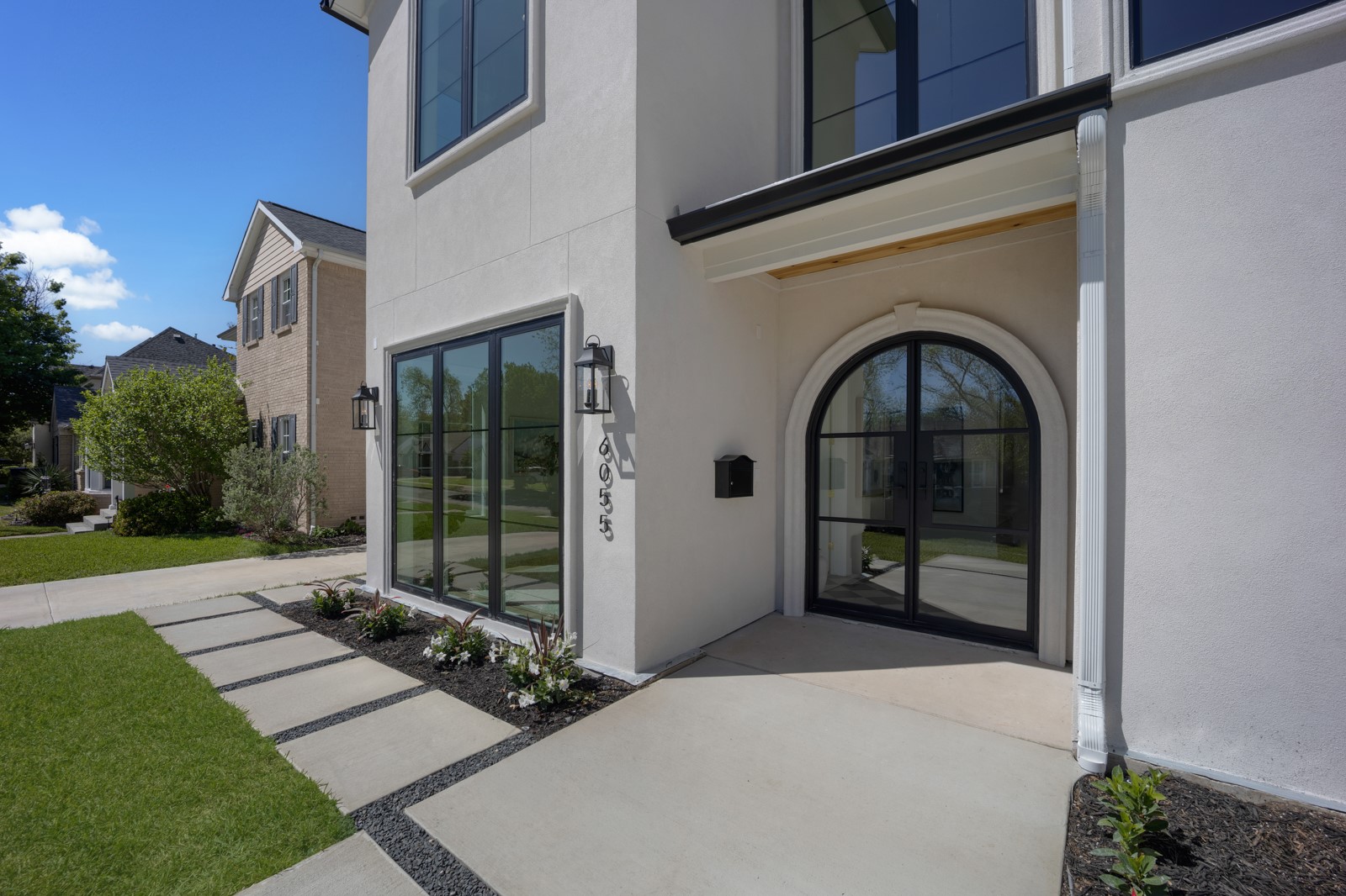6055 Ellsworth Avenue Dallas TX 75206
