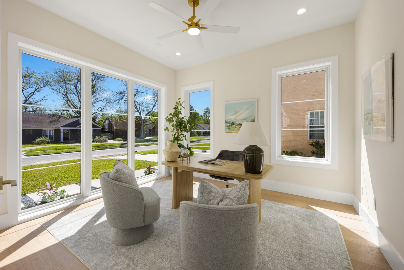 6055 Ellsworth Avenue Dallas TX 75206