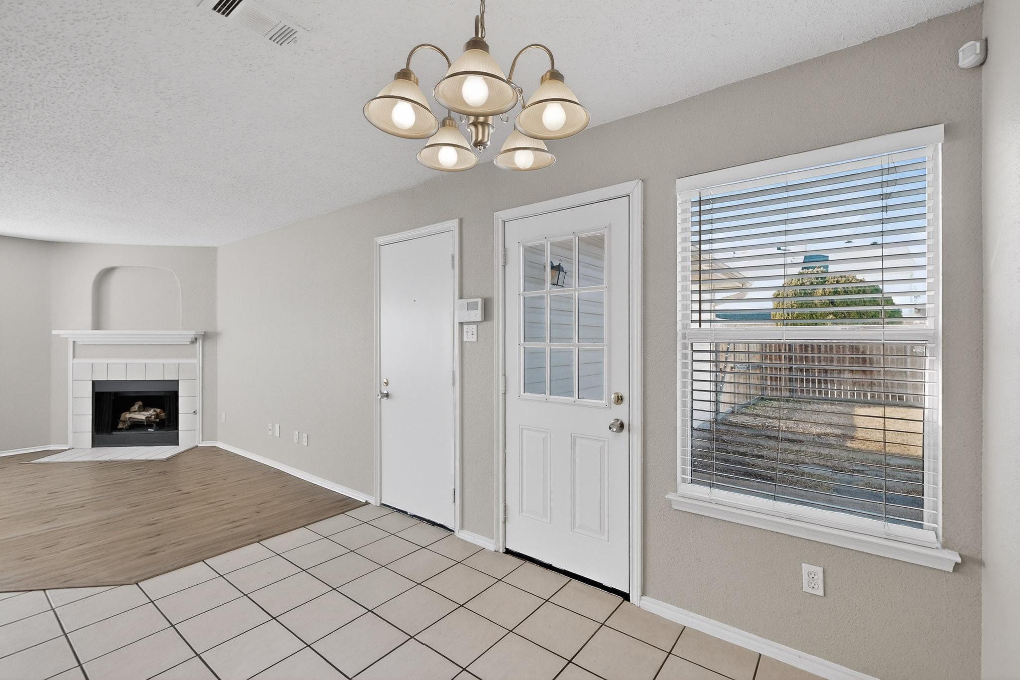 1207 Aberdeen Drive Allen TX 75002