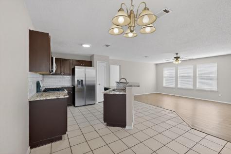 1207 Aberdeen Drive Allen TX 75002
