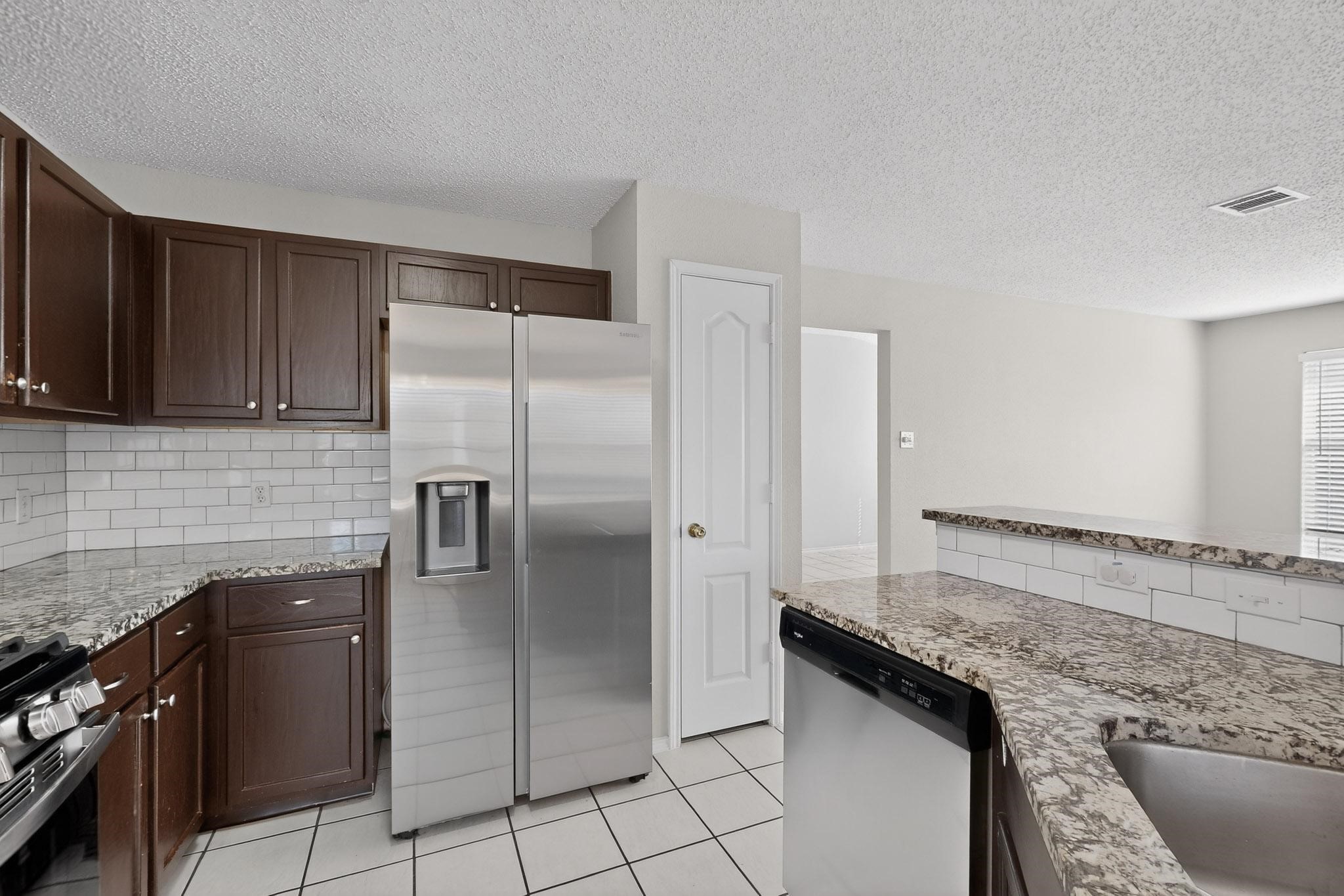 1207 Aberdeen Drive Allen TX 75002