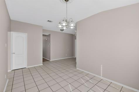 1207 Aberdeen Drive Allen TX 75002