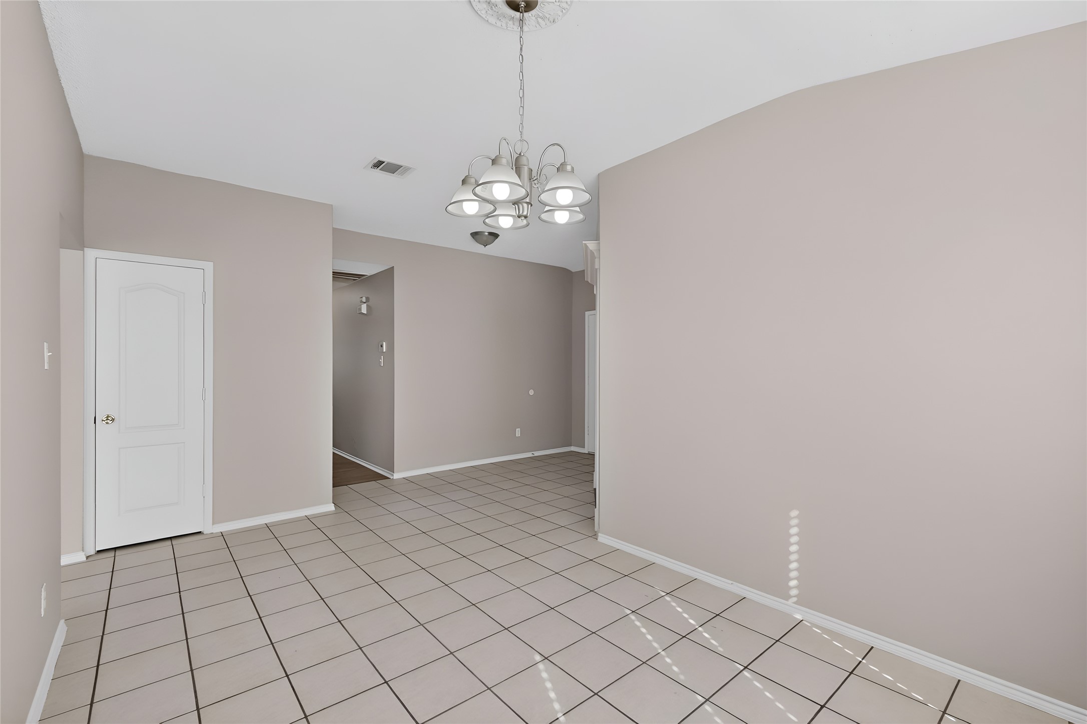 1207 Aberdeen Drive Allen TX 75002