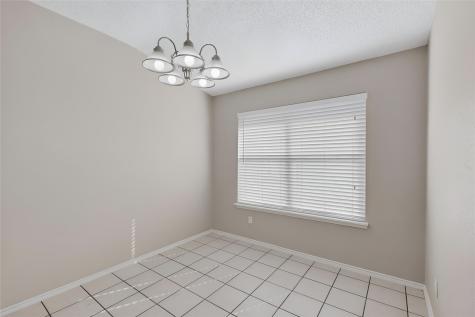 1207 Aberdeen Drive Allen TX 75002