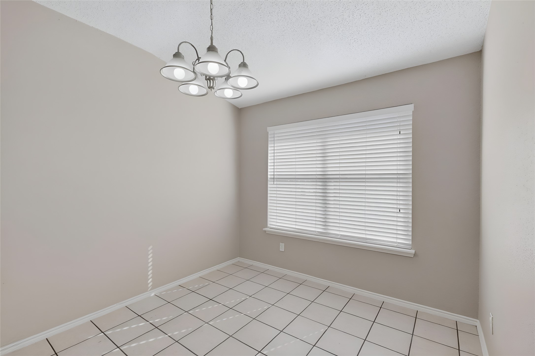 1207 Aberdeen Drive Allen TX 75002