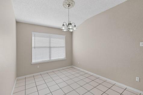 1207 Aberdeen Drive Allen TX 75002