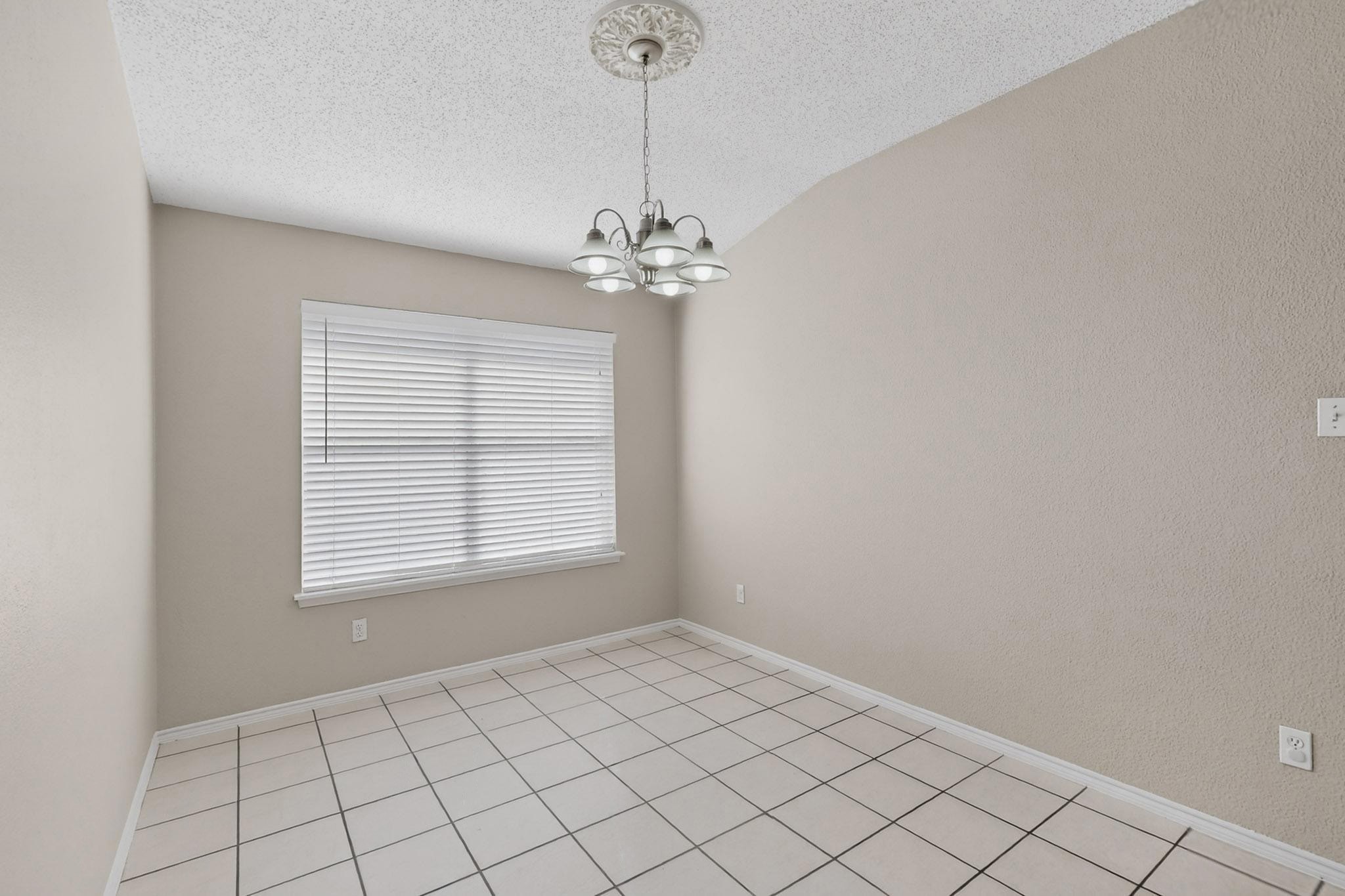1207 Aberdeen Drive Allen TX 75002