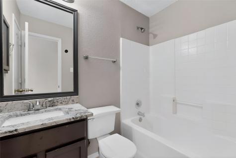 1207 Aberdeen Drive Allen TX 75002
