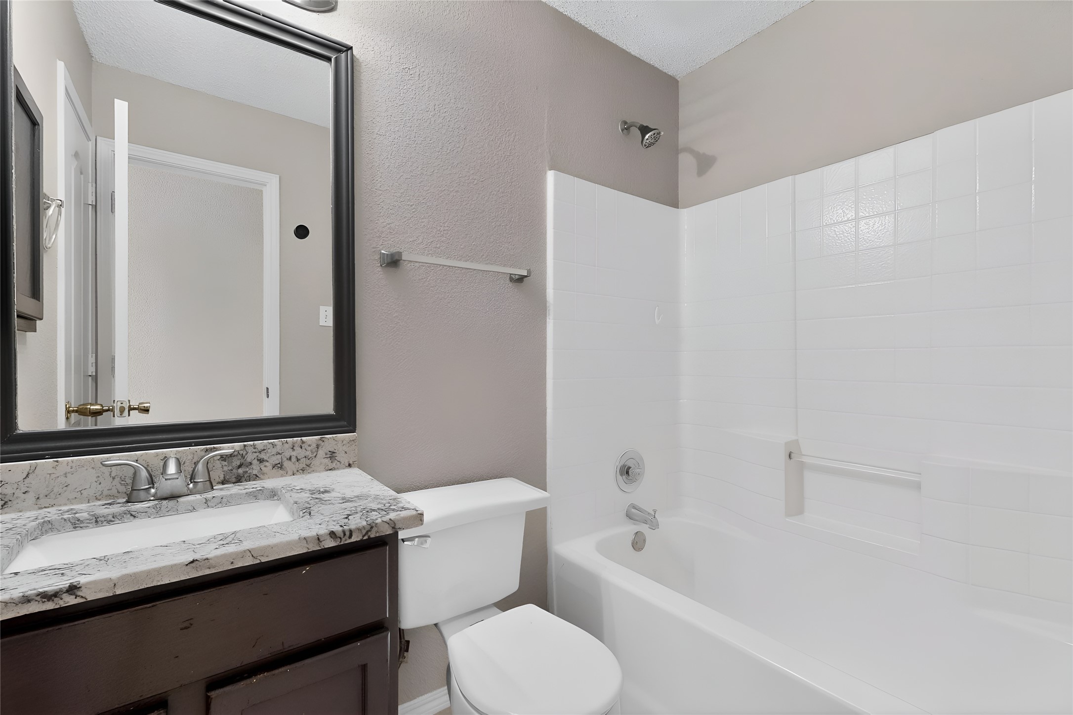 1207 Aberdeen Drive Allen TX 75002