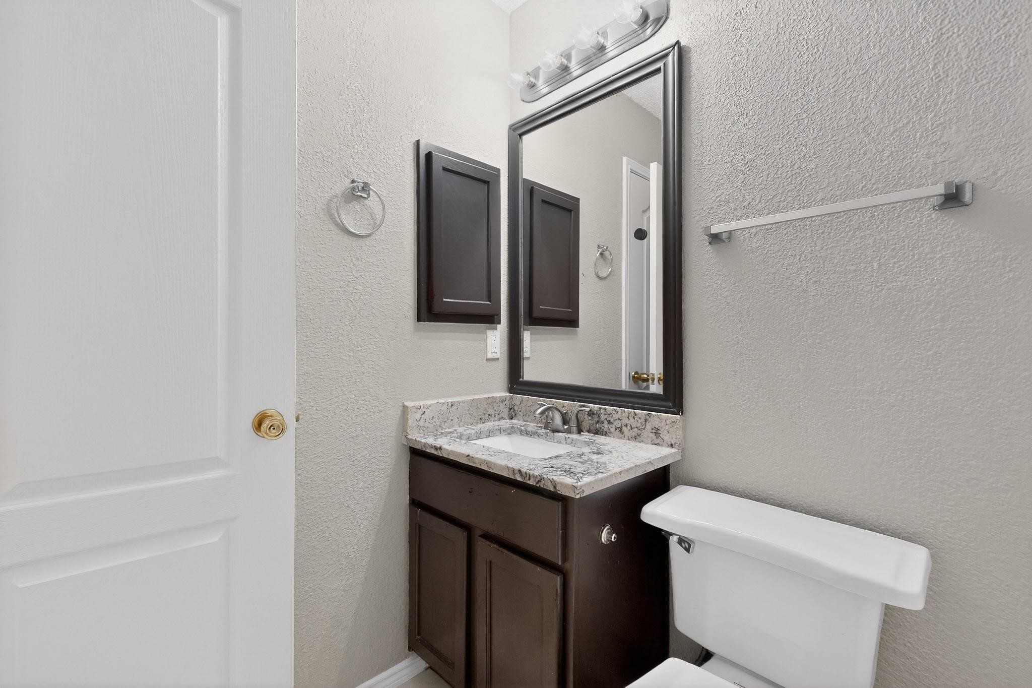 1207 Aberdeen Drive Allen TX 75002