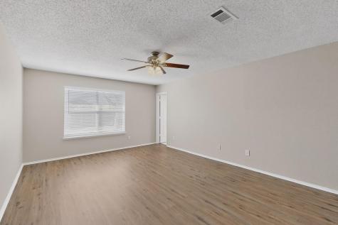 1207 Aberdeen Drive Allen TX 75002