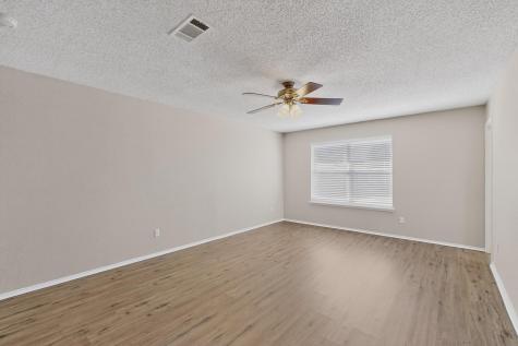 1207 Aberdeen Drive Allen TX 75002