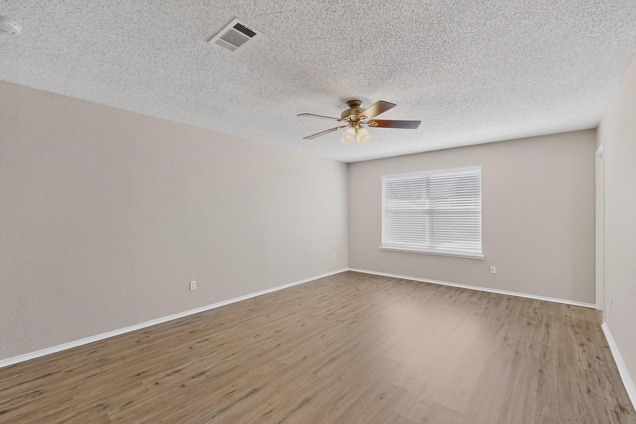 1207 Aberdeen Drive Allen TX 75002