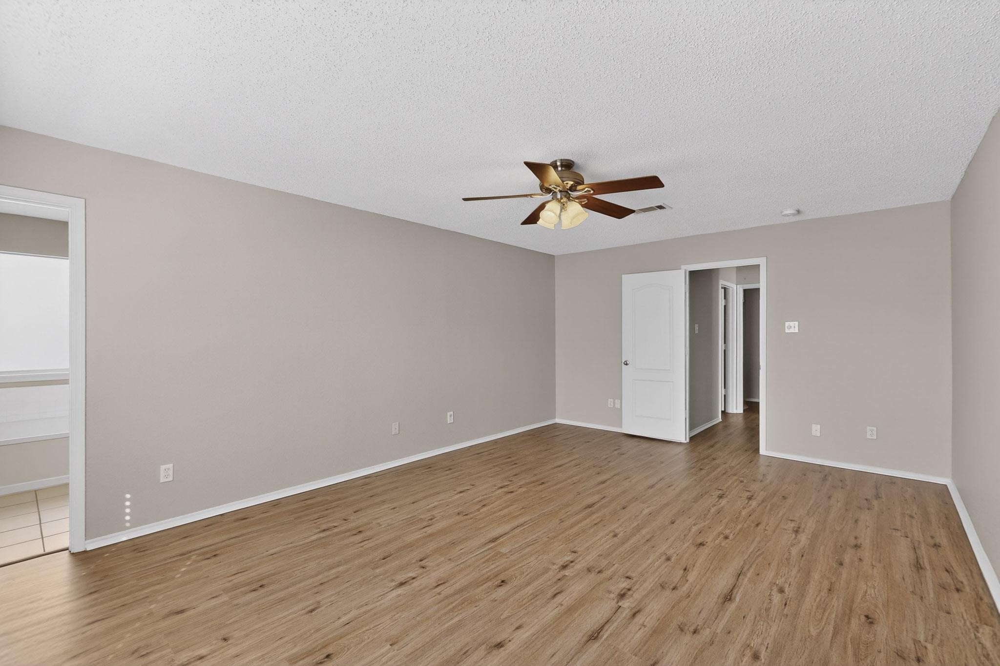1207 Aberdeen Drive Allen TX 75002